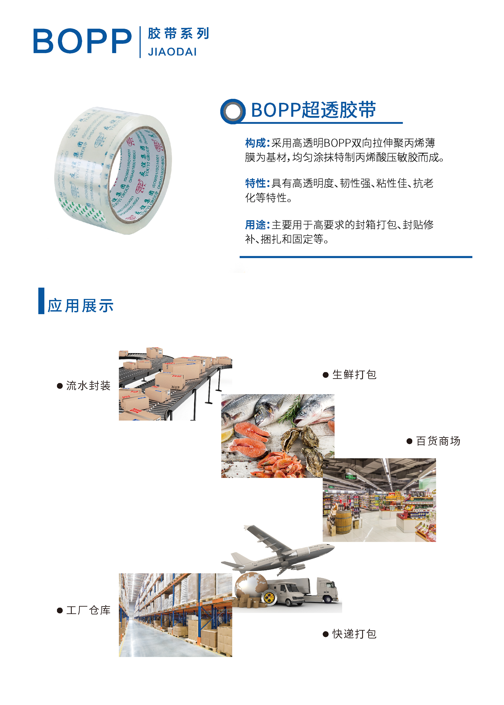 未问题-1.jpg